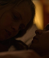 adoringteresap_theclearing_1x07_caps_0528.jpg