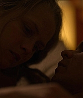 adoringteresap_theclearing_1x07_caps_0529.jpg