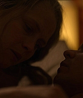 adoringteresap_theclearing_1x07_caps_0530.jpg