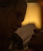 adoringteresap_theclearing_1x07_caps_0534.jpg
