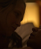 adoringteresap_theclearing_1x07_caps_0535.jpg