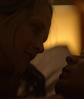 adoringteresap_theclearing_1x07_caps_0536.jpg