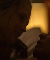 adoringteresap_theclearing_1x07_caps_0537.jpg