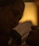 adoringteresap_theclearing_1x07_caps_0538.jpg