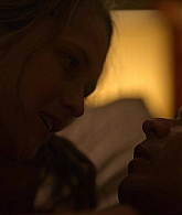 adoringteresap_theclearing_1x07_caps_0539.jpg
