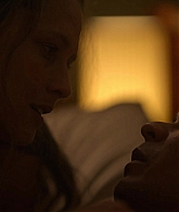 adoringteresap_theclearing_1x07_caps_0542.jpg