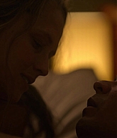 adoringteresap_theclearing_1x07_caps_0543.jpg