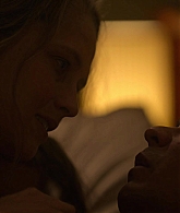 adoringteresap_theclearing_1x07_caps_0544.jpg