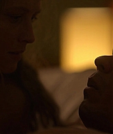 adoringteresap_theclearing_1x07_caps_0553.jpg