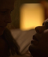 adoringteresap_theclearing_1x07_caps_0555.jpg