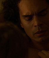 adoringteresap_theclearing_1x07_caps_0559.jpg
