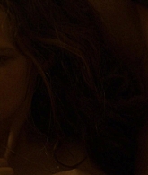 adoringteresap_theclearing_1x07_caps_0560.jpg