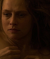adoringteresap_theclearing_1x07_caps_0561.jpg