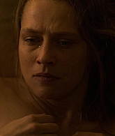 adoringteresap_theclearing_1x07_caps_0563.jpg