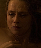 adoringteresap_theclearing_1x07_caps_0564.jpg
