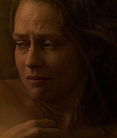 adoringteresap_theclearing_1x07_caps_0567.jpg