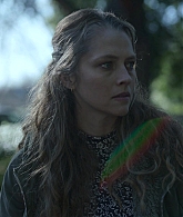 adoringteresap_theclearing_1x07_caps_0572.jpg