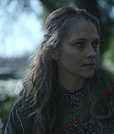 adoringteresap_theclearing_1x07_caps_0573.jpg