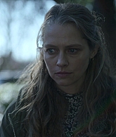 adoringteresap_theclearing_1x07_caps_0575.jpg