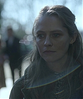 adoringteresap_theclearing_1x07_caps_0577.jpg