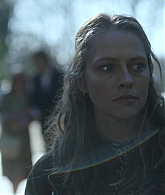 adoringteresap_theclearing_1x07_caps_0578.jpg