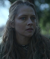 adoringteresap_theclearing_1x07_caps_0581.jpg