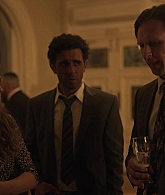 adoringteresap_theclearing_1x07_caps_0618.jpg