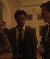 adoringteresap_theclearing_1x07_caps_0619.jpg