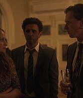 adoringteresap_theclearing_1x07_caps_0624.jpg