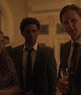 adoringteresap_theclearing_1x07_caps_0632.jpg