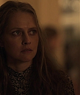adoringteresap_theclearing_1x07_caps_0634.jpg