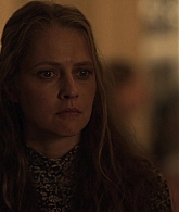 adoringteresap_theclearing_1x07_caps_0639.jpg