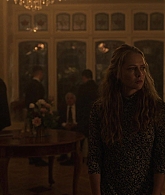 adoringteresap_theclearing_1x07_caps_0647.jpg