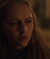 adoringteresap_theclearing_1x07_caps_0658.jpg