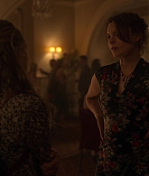 adoringteresap_theclearing_1x07_caps_0659.jpg