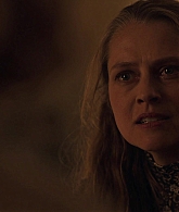 adoringteresap_theclearing_1x07_caps_0676.jpg