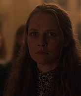 adoringteresap_theclearing_1x07_caps_0687.jpg