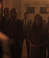 adoringteresap_theclearing_1x07_caps_0696.jpg