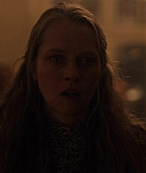 adoringteresap_theclearing_1x07_caps_0703.jpg