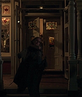 adoringteresap_theclearing_1x07_caps_0706.jpg