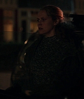 adoringteresap_theclearing_1x07_caps_0710.jpg