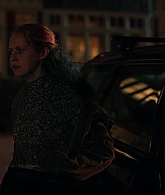 adoringteresap_theclearing_1x07_caps_0711.jpg
