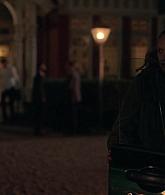 adoringteresap_theclearing_1x07_caps_0716.jpg