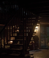 Filename=adoringteresap_theclearing_1x07_caps_0720.jpg
Filesize=168KiB
Dimensions=1920x1080
Date added=May 12, 2026 adoringteresap_theclearing_1x07_caps_0720.jpg
