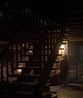 Filename=adoringteresap_theclearing_1x07_caps_0721.jpg
Filesize=167KiB
Dimensions=1920x1080
Date added=May 12, 2026 adoringteresap_theclearing_1x07_caps_0721.jpg