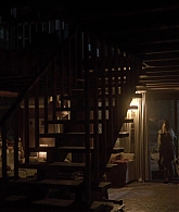 Filename=adoringteresap_theclearing_1x07_caps_0724.jpg
Filesize=168KiB
Dimensions=1920x1080
Date added=May 12, 2026 adoringteresap_theclearing_1x07_caps_0724.jpg