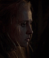 Filename=adoringteresap_theclearing_1x07_caps_0728.jpg
Filesize=128KiB
Dimensions=1920x1080
Date added=May 12, 2026 adoringteresap_theclearing_1x07_caps_0728.jpg