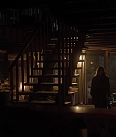 Filename=adoringteresap_theclearing_1x07_caps_0731.jpg
Filesize=163KiB
Dimensions=1920x1080
Date added=May 12, 2026 adoringteresap_theclearing_1x07_caps_0731.jpg
