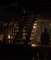 Filename=adoringteresap_theclearing_1x07_caps_0733.jpg
Filesize=160KiB
Dimensions=1920x1080
Date added=May 12, 2026 adoringteresap_theclearing_1x07_caps_0733.jpg