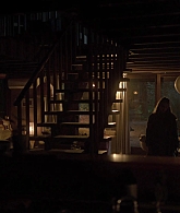 Filename=adoringteresap_theclearing_1x07_caps_0734.jpg
Filesize=163KiB
Dimensions=1920x1080
Date added=May 12, 2026 adoringteresap_theclearing_1x07_caps_0734.jpg